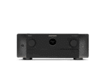 Marantz Cinema 50 9.4Ch AV Receiver