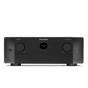 Marantz Cinema 50 9.4Ch AV Receiver