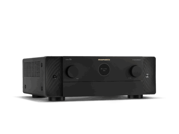 Marantz Cinema 50 9.4Ch AV Receiver - Image 4