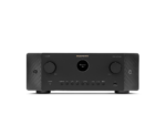Marantz Cinema 60 7.2Ch AV Receiver