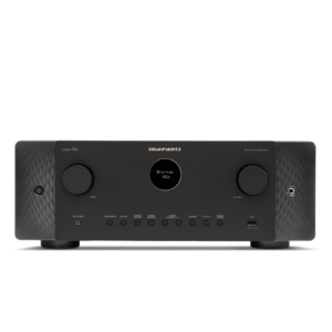 Marantz Cinema 60 7.2Ch AV Receiver