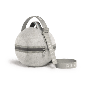 Devialet Mania Cocoon Carry Case