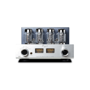Cayin Jazz 80 Tube Integrated Amplifier