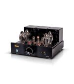 Cayin Soul 170I Integrated Amplifier