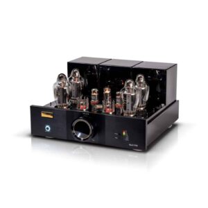 Cayin Soul 170I Integrated Amplifier
