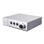 Cayin iHA-6 Headphone Amplifier