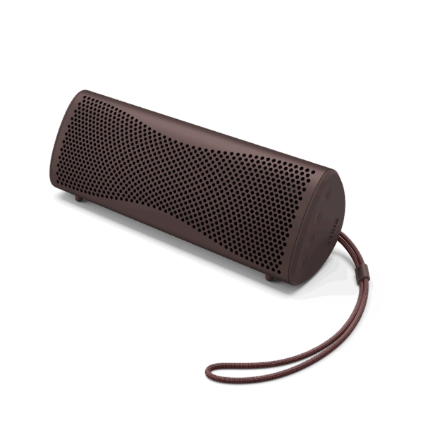 KEF Muo - Image 31