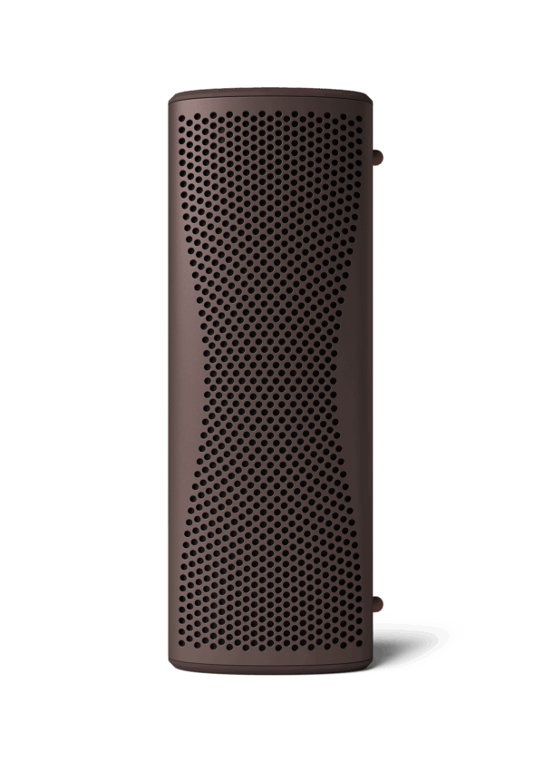 KEF Muo - Image 33