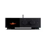 Audiolab D9