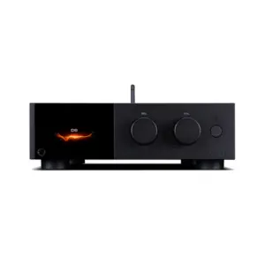 Audiolab D9