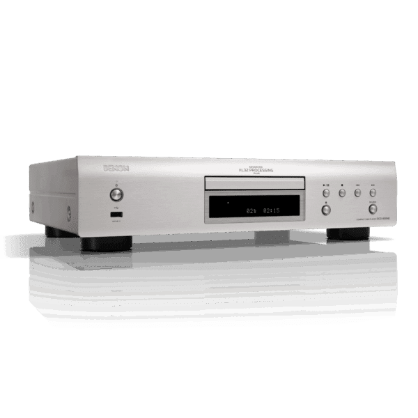 Denon DCD-900NE - Image 2