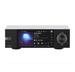 EverSolo DMP-A6 Gen 2 Hi-Fi Music Streamer