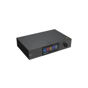 EverSolo DMP-A8 Hi-Fi Music Streamer