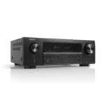 Denon AVC-S670H