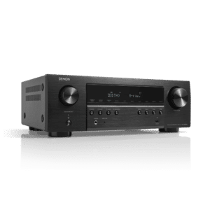 Denon AVC-S670H