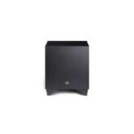 MartinLogan Dynamo 400