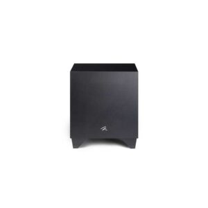 MartinLogan Dynamo 400