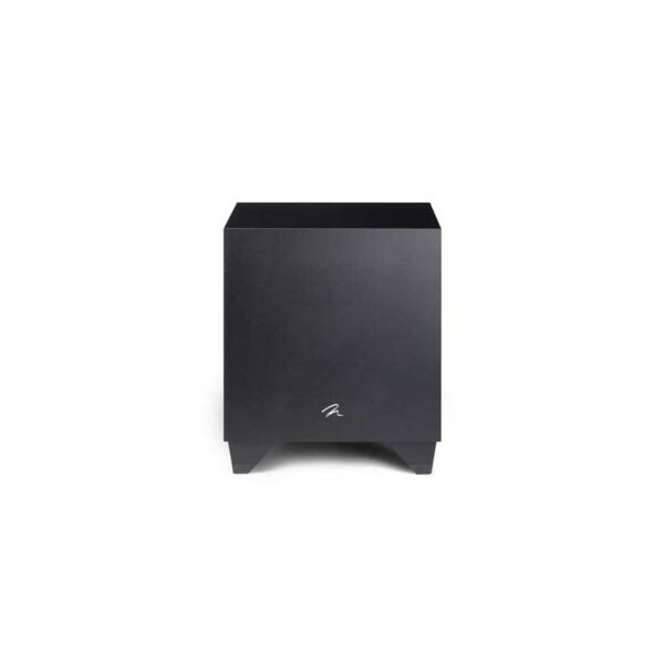 MartinLogan Dynamo 400