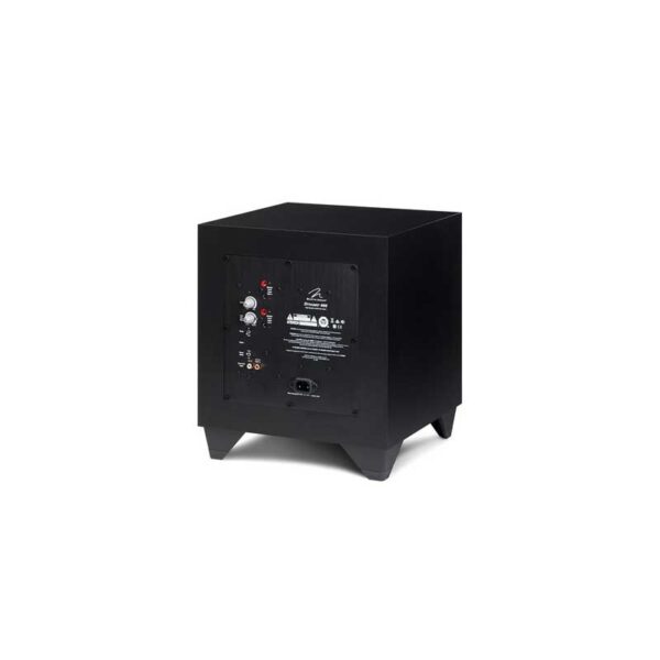 MartinLogan Dynamo 400 - Image 2