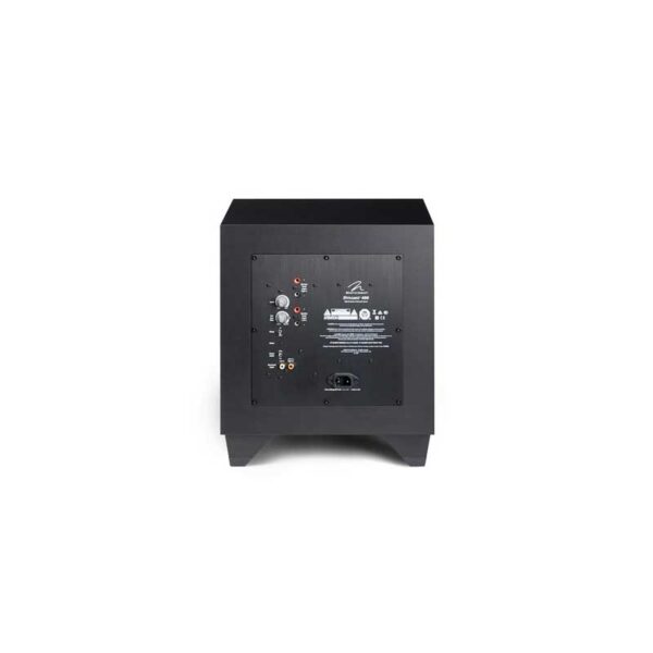 MartinLogan Dynamo 400 - Image 4