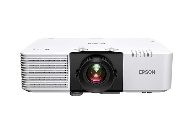 Epson EB-L690U - Image 4