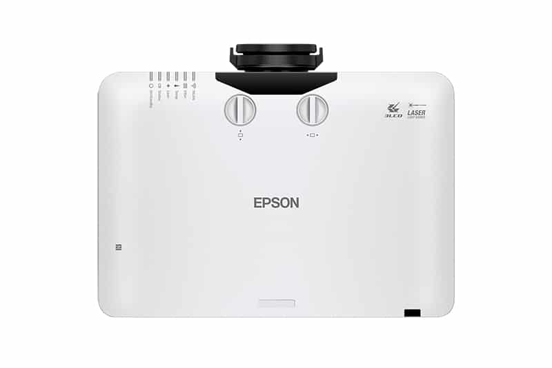Epson EB-L690U - Image 2