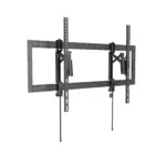 EZYmount ELT1510B