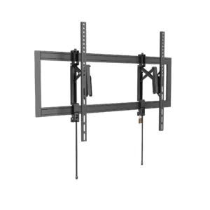 EZYmount ELT1510B