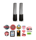 MartinLogan ElectroMotion ESL