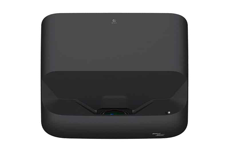 Epson EH-LS670B - Image 3