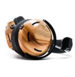 ZMF Eikon , Closed Back Headphones