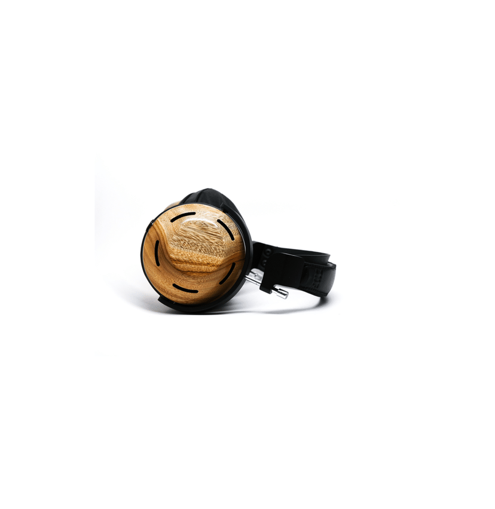 ZMF Eikon , Closed Back Headphones - Image 4