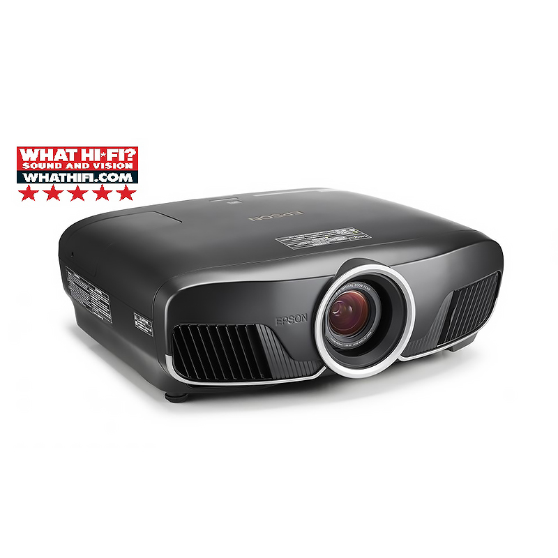 Epson eh tw9400. Epson eh tw9400