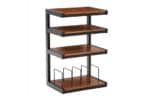 NorStone Esse Hifi Rack