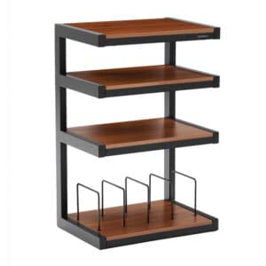 NorStone Esse Hifi Rack