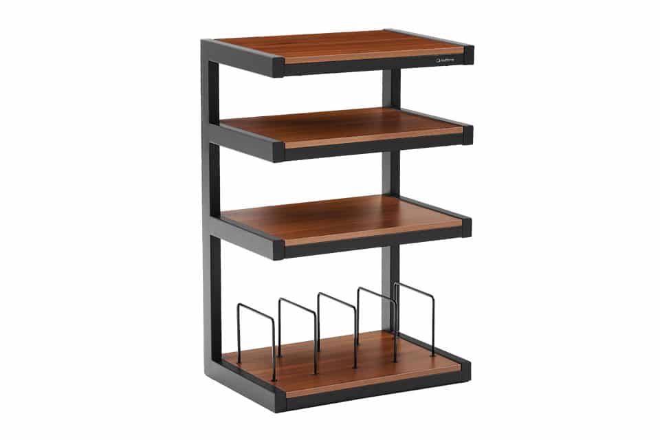 NorStone Esse Hifi Rack