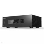 EverSolo AMP-F8