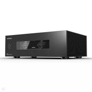 EverSolo AMP-F8
