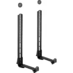 EZYmount ESB-15B