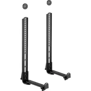 EZYmount ESB-15B