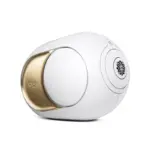 Devialet Phantom Ultimate 108 dB