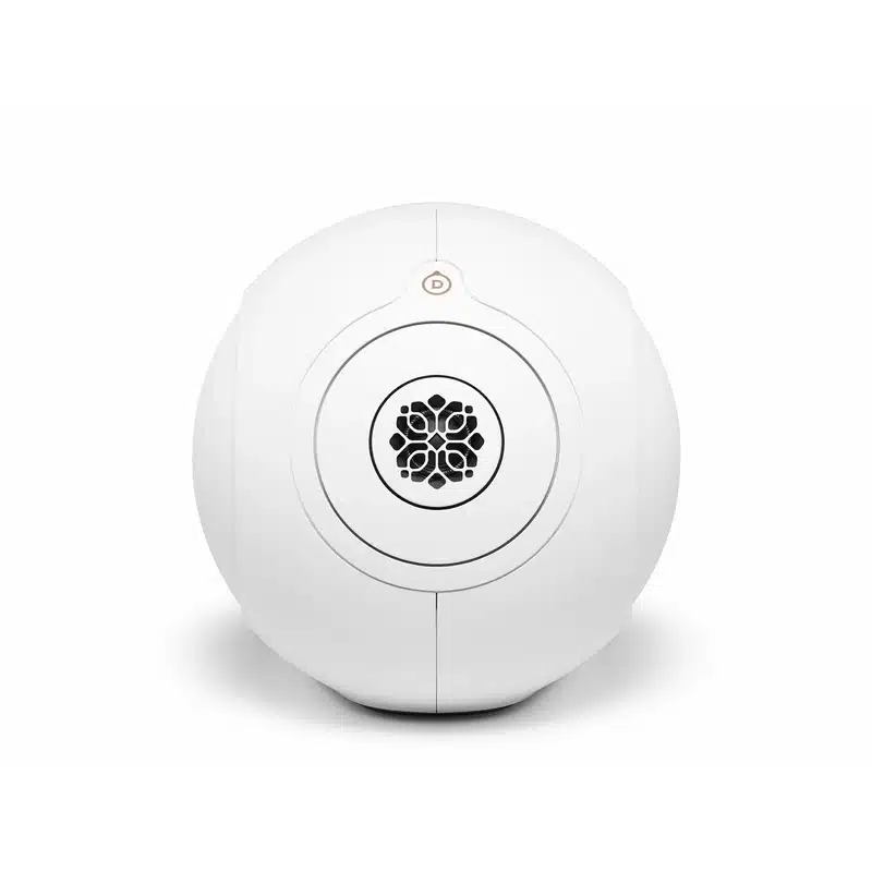 Devialet Phantom Ultimate 108 dB - Image 3