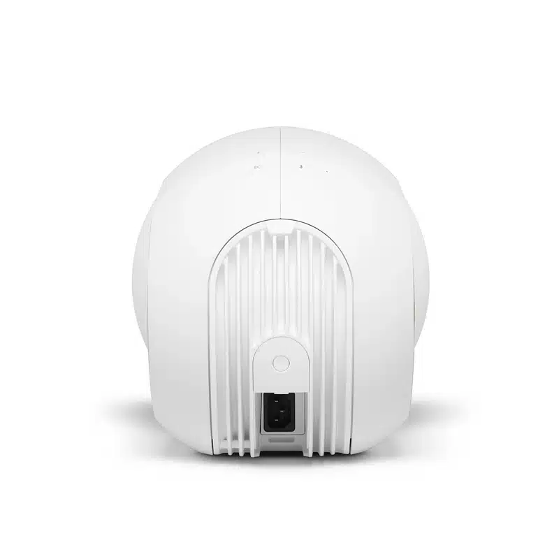 Devialet Phantom Ultimate 108 dB - Image 4