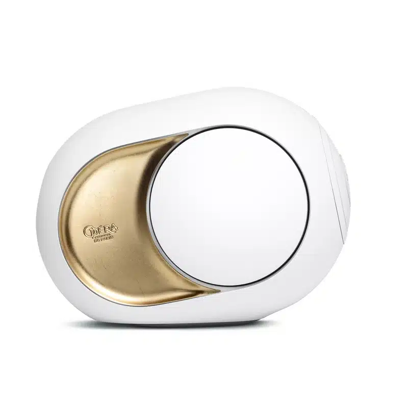 Devialet Phantom Ultimate 108 dB - Image 2