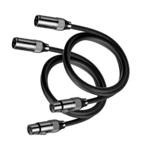 Fosi XLR Cable