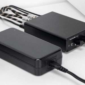 Fosi Power Supply Unit 48V 5A