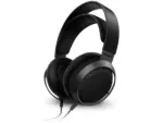 Philips Fidelio X3