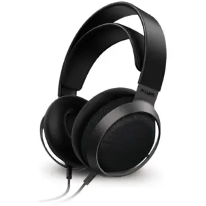 Philips Fidelio X3