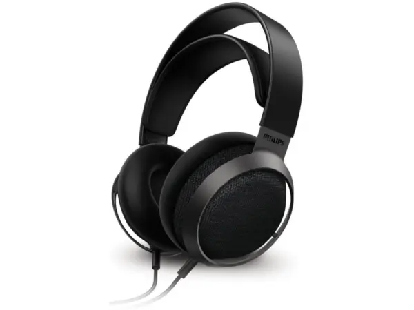 Philips Fidelio X3