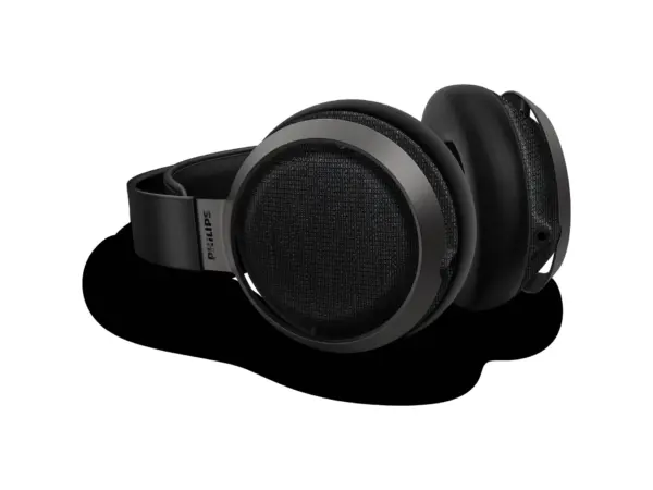 Philips Fidelio X3 - Image 2
